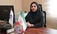 راه‌اندازی سامانه ثبت‌نام آنلاین دانشجویان بین‌الملل برای سال تحصیلی ۲۰۲۶