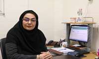 پیشتازی  آذربایجان غربی در شاخص‌های ملی سلامت دهان و دندان کودکان