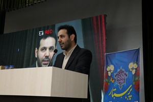 آخرین خبر -  جذب بالغ بر ۵۰۰ پرستار در سال جاری در استان