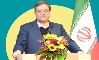 آخرین خبر - پیام  استاندار آذربایجان غربی به مناسبت هفته سلامت سال 1405
