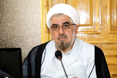 تقدیر از نخبه علمی ، پژوهشی و فرهنگی دانشگاه علوم پزشکی 