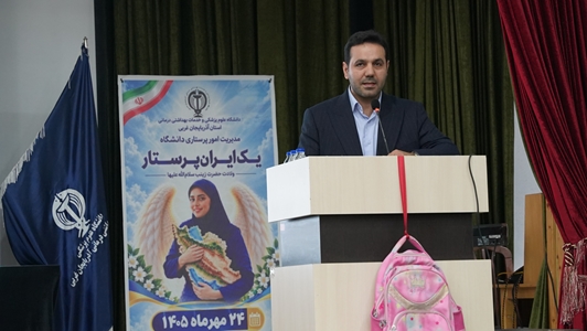 DSC08633 