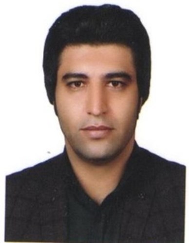 دکتر امیر حسن زاده