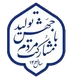 لوگوی شعار سال